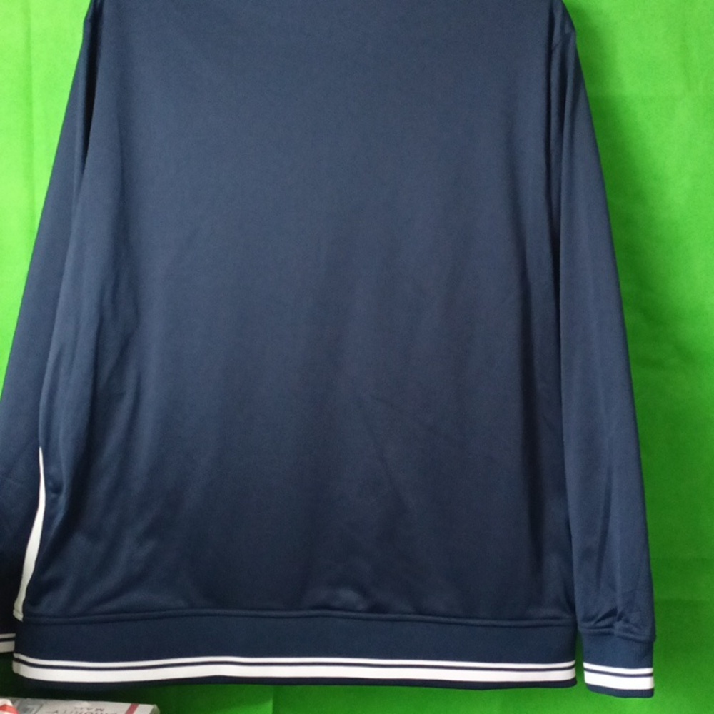 Athletic Works Track Jacket - Picture 2 of 5